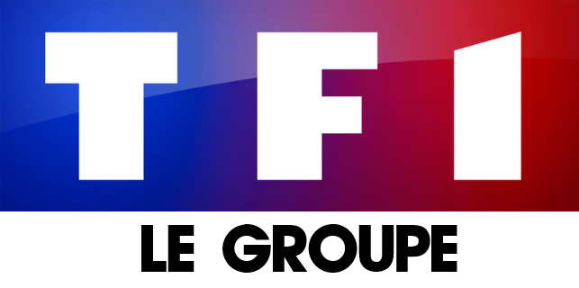 Bankin vu à la TV sur TF1