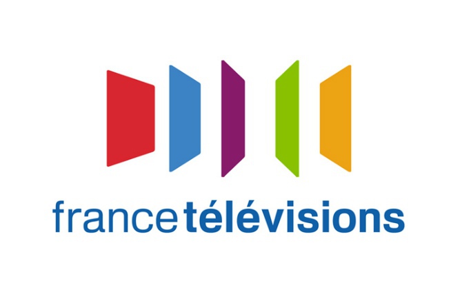 Bankin vu à la TV sur France2 France3 France4 France5 FranceInfo FranceTélévisions