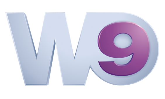 Bankin vu à la TV sur W9