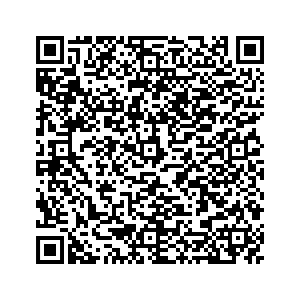 QR code pour télécharger l'application Bankin'